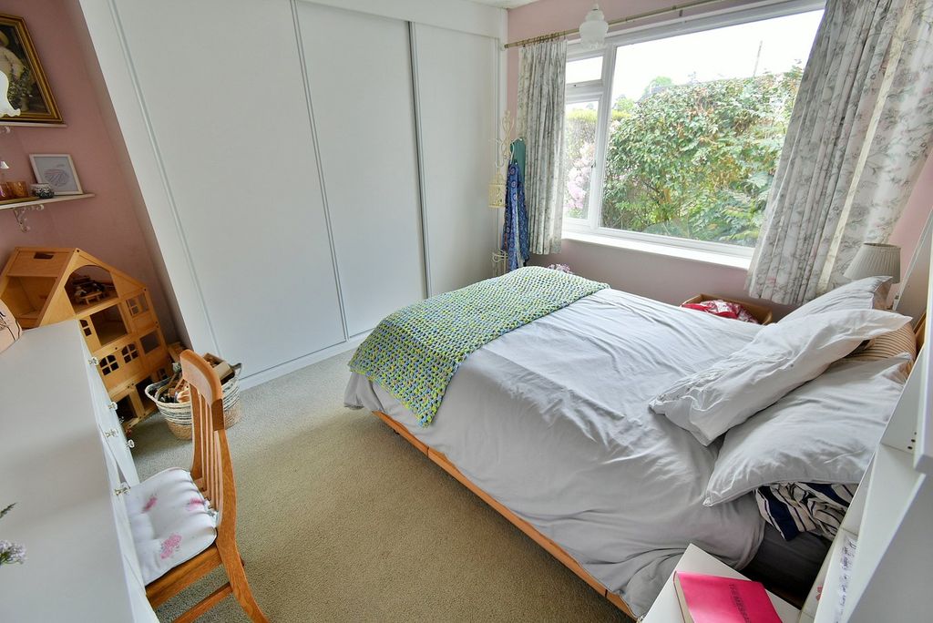 Additional image 8 of 3 bed detached bungalow for saleAmeysford Road, Ferndown BH22