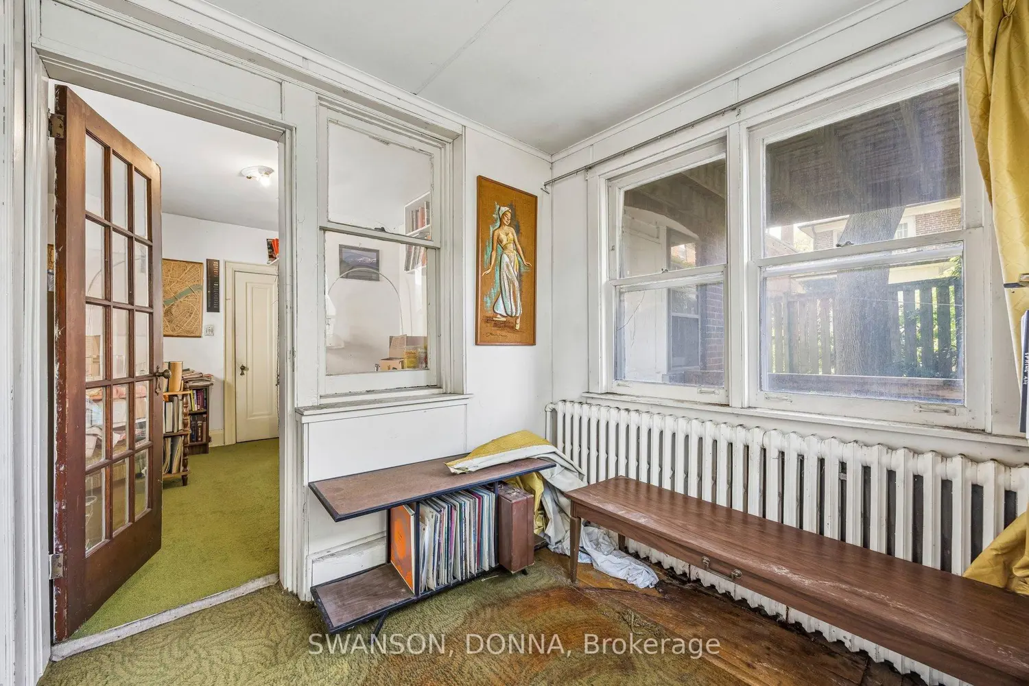 Additional image 18 of 4 Preston Place