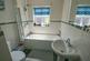Additional image 6 of Wright Street, Blyth NE24