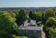 Additional image 38 of Vicarage Lane, Dore, Sheffield