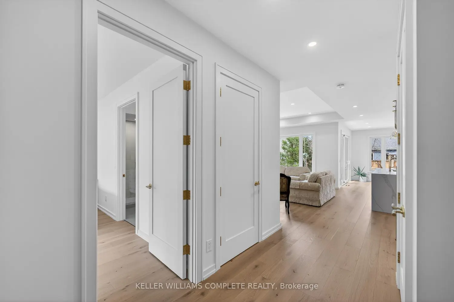 Additional image 4 of 3310 Bethune Avenue