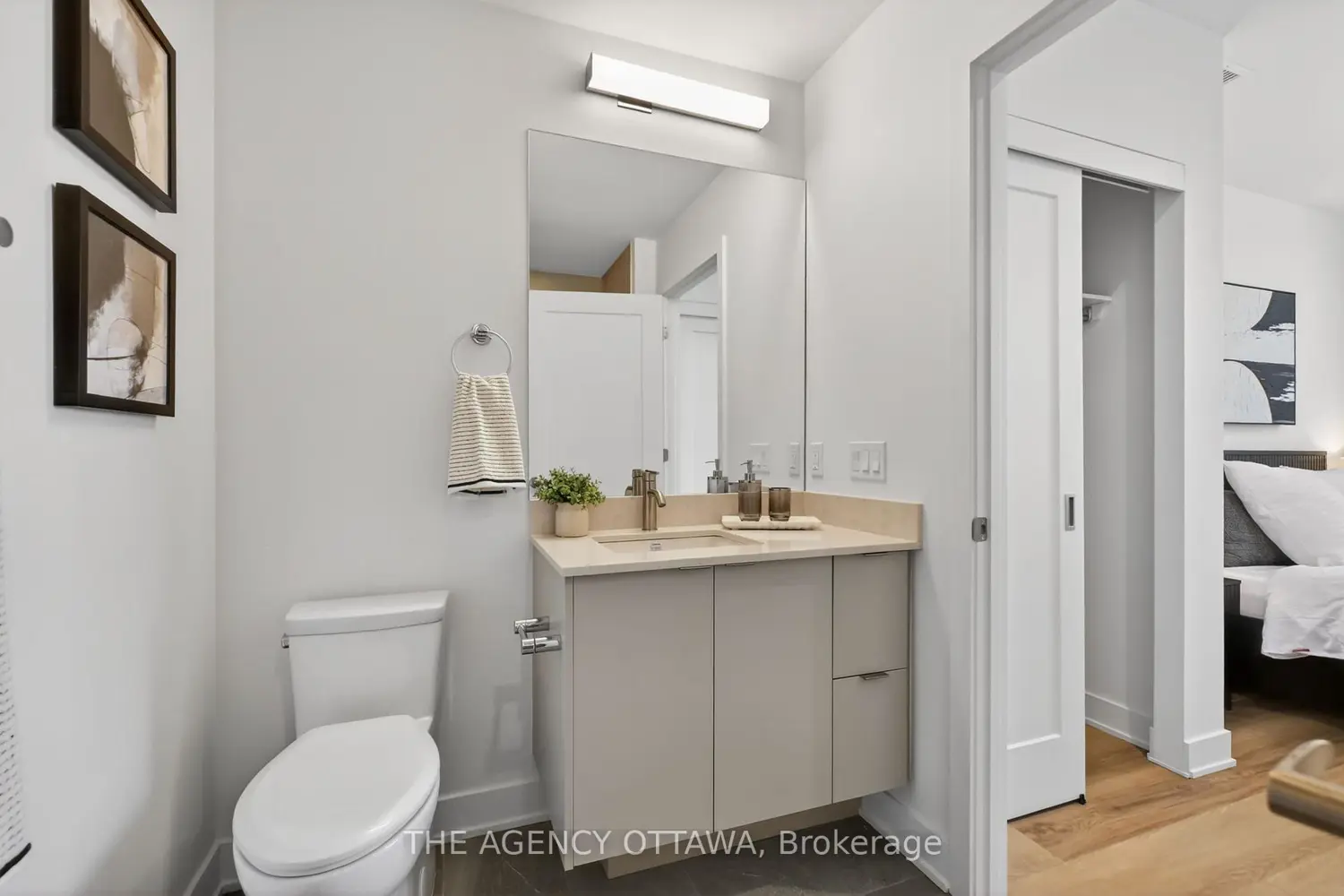 Additional image 18 of 3071 Riverside Drive 301