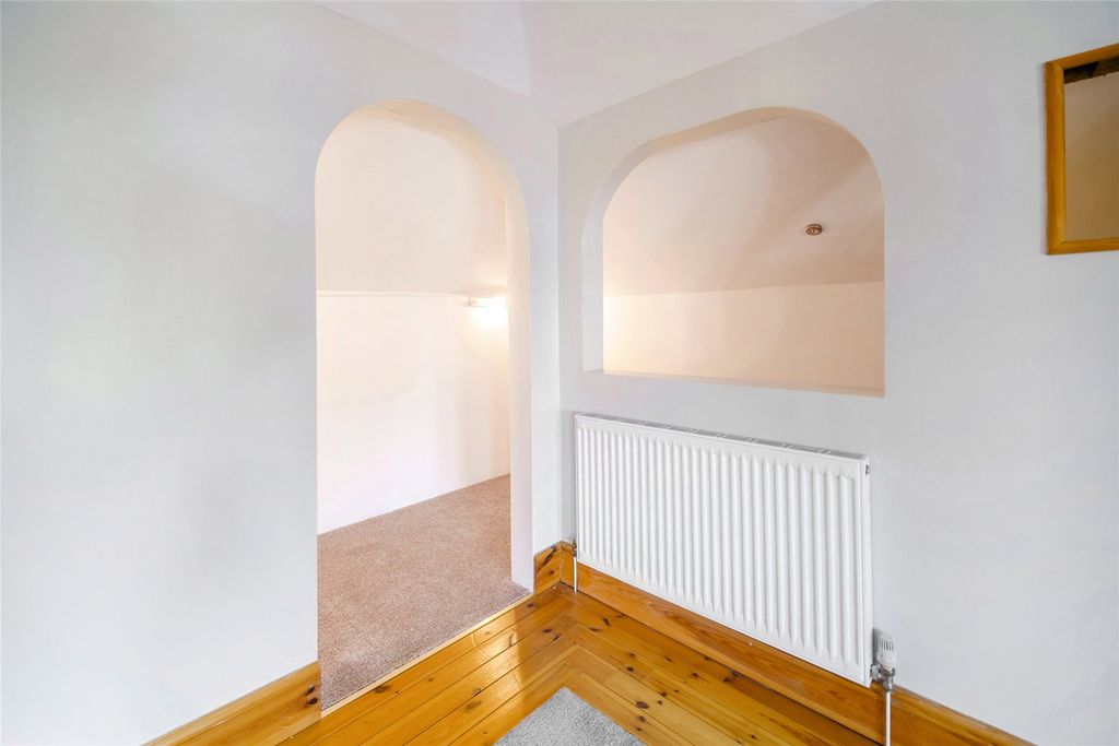 Additional image 16 of 2 bed end terrace house for saleMadeira Street, Greenock, Inverclyde PA16
