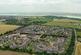 SHOW HOMES OPEN 7 DAYS A WEEK at Burnham Waters Burnham on Crouch photo 2