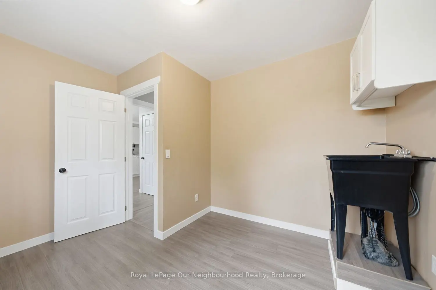 Additional image 6 of 14 Morrison Street