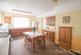 Additional image 15 of Hooton Road, Ellesmere Port CH66