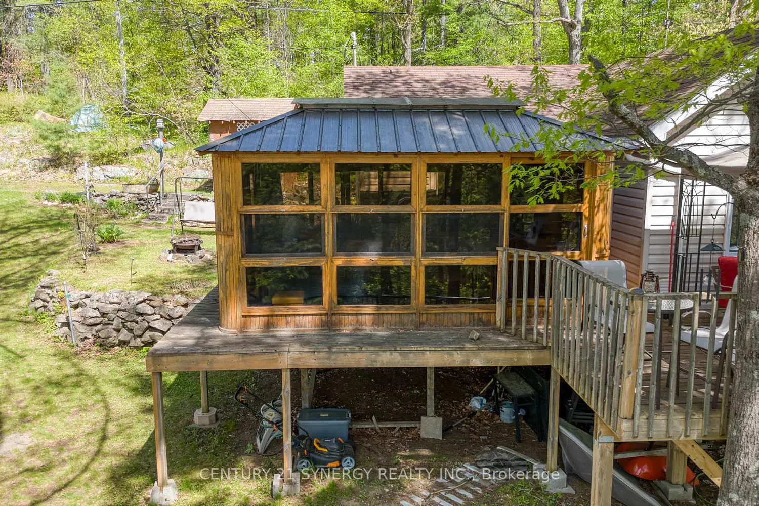 Additional image 11 of 664 Raby Road