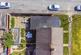 Additional image 22 of Pine Walk, Uckfield TN22