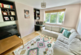 Highview Close, Potters Bar, EN6 photo 2