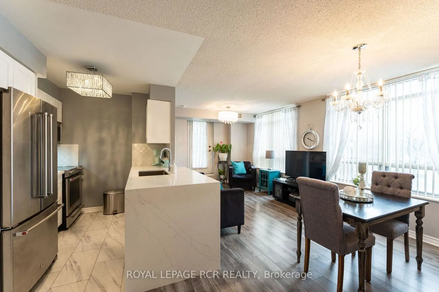 Additional image 4 of 710 Humberwood Boulevard 206A
