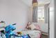 Additional image 9 of Windyridge Gardens, Cheltenham, Gloucestershire, GL50