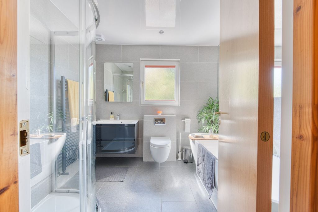 Additional image 38 of 4 bed detached house for saleFoxlea, Coldingham Sands, Coldingham, Eyemouth TD14