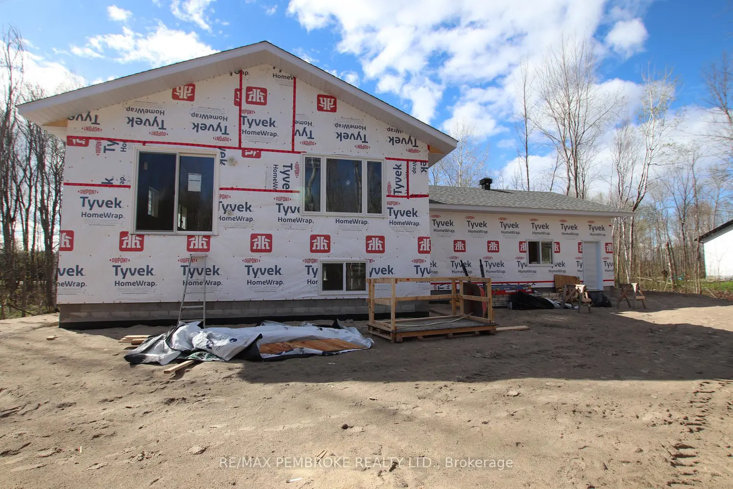 1744 Westmeath Road photo 4