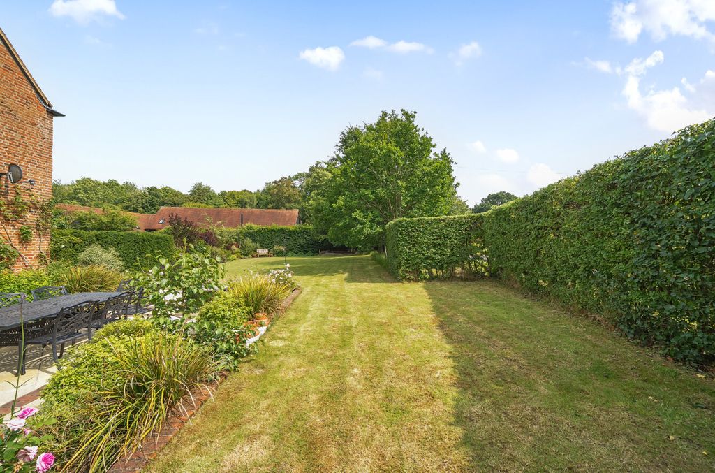Additional image 34 of 5 bed detached house for saleSutton Park, Sutton Green, Guildford GU4