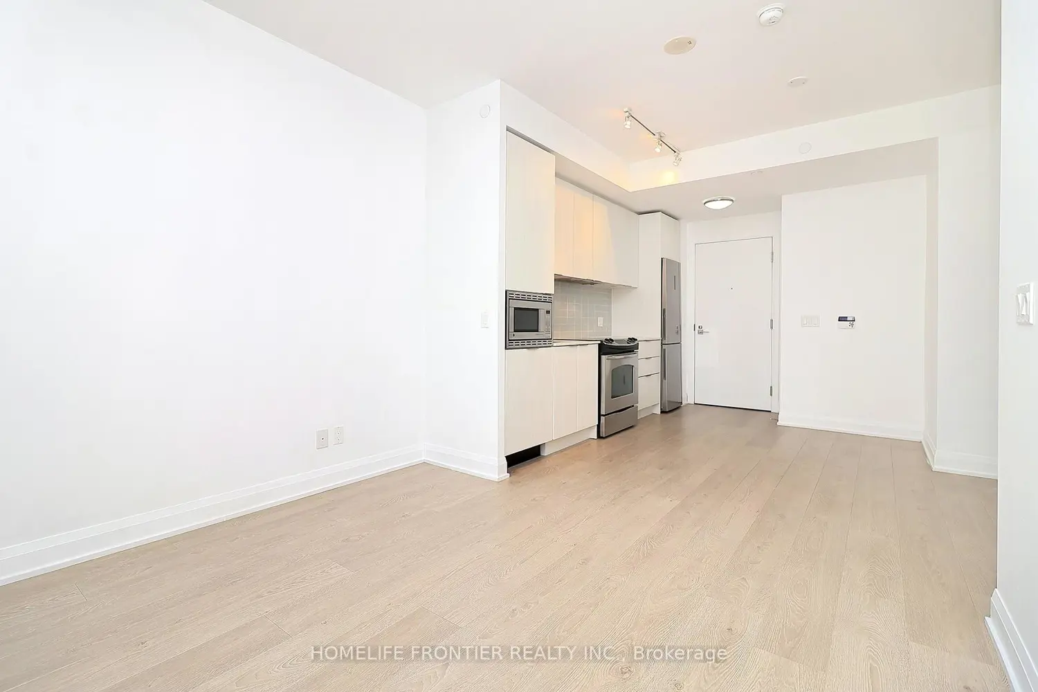 Additional image 6 of 110 Marine Parade Drive 1106