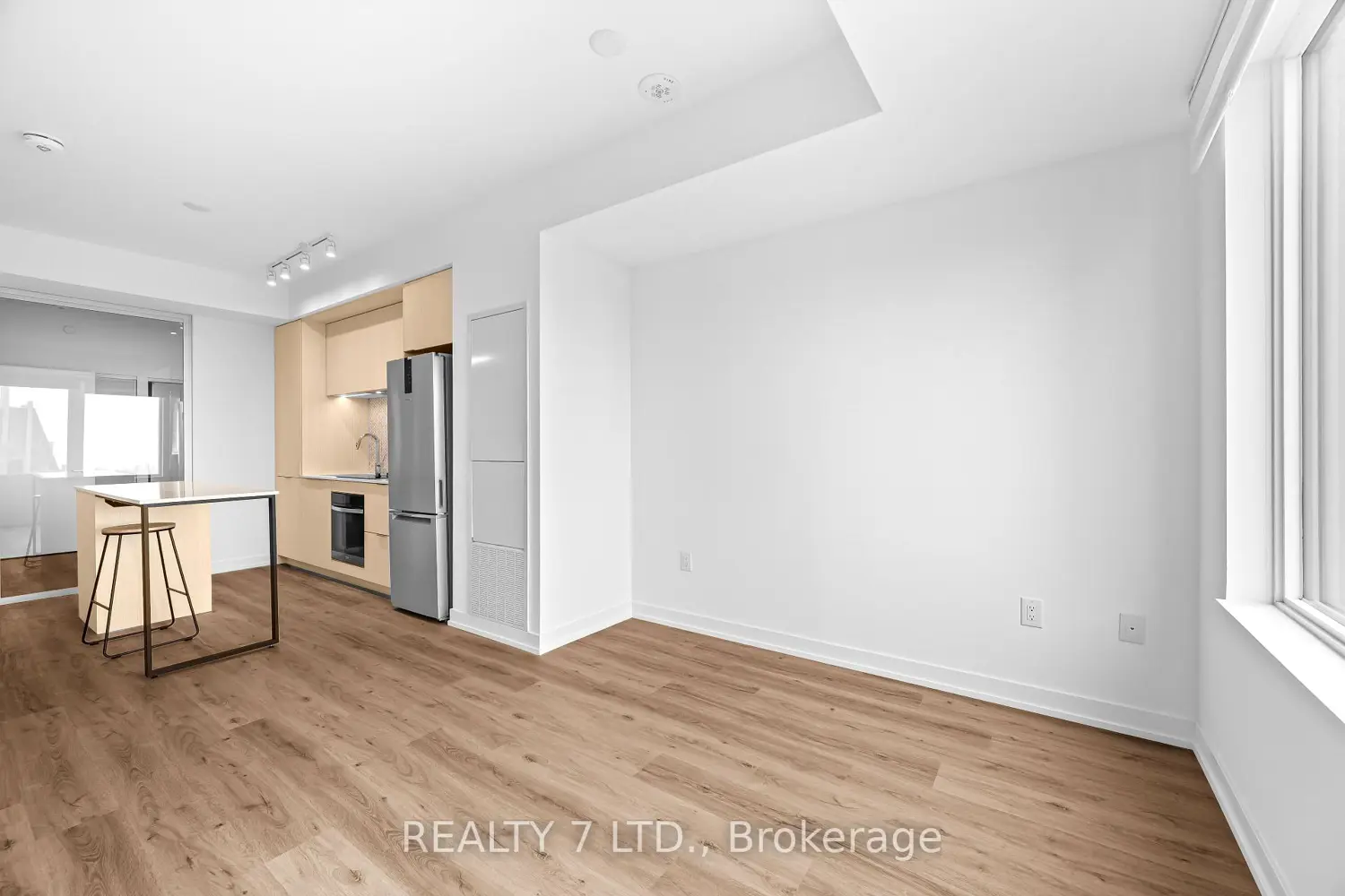 395 Square One Drive 4107