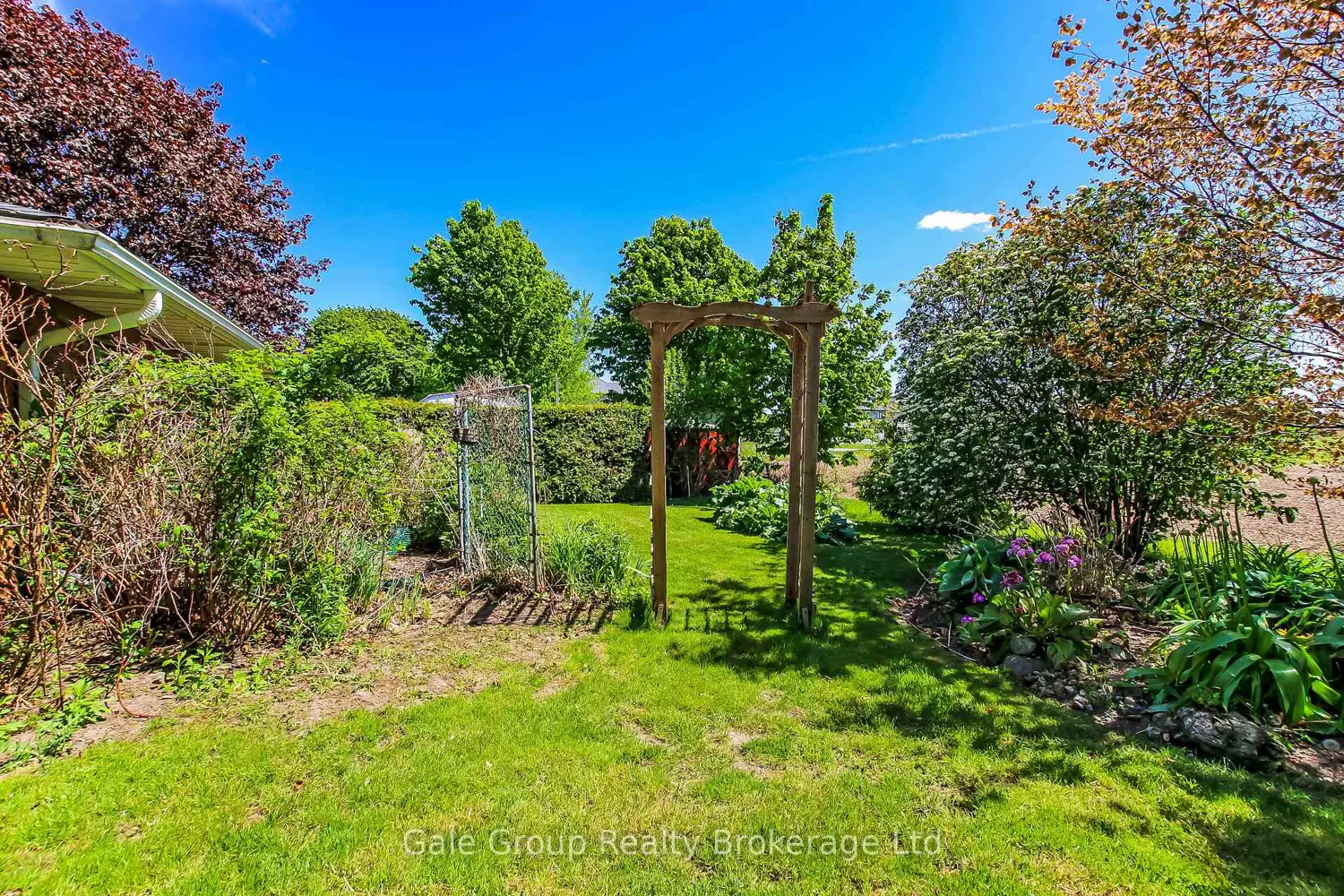 49 Briar Drive photo 5