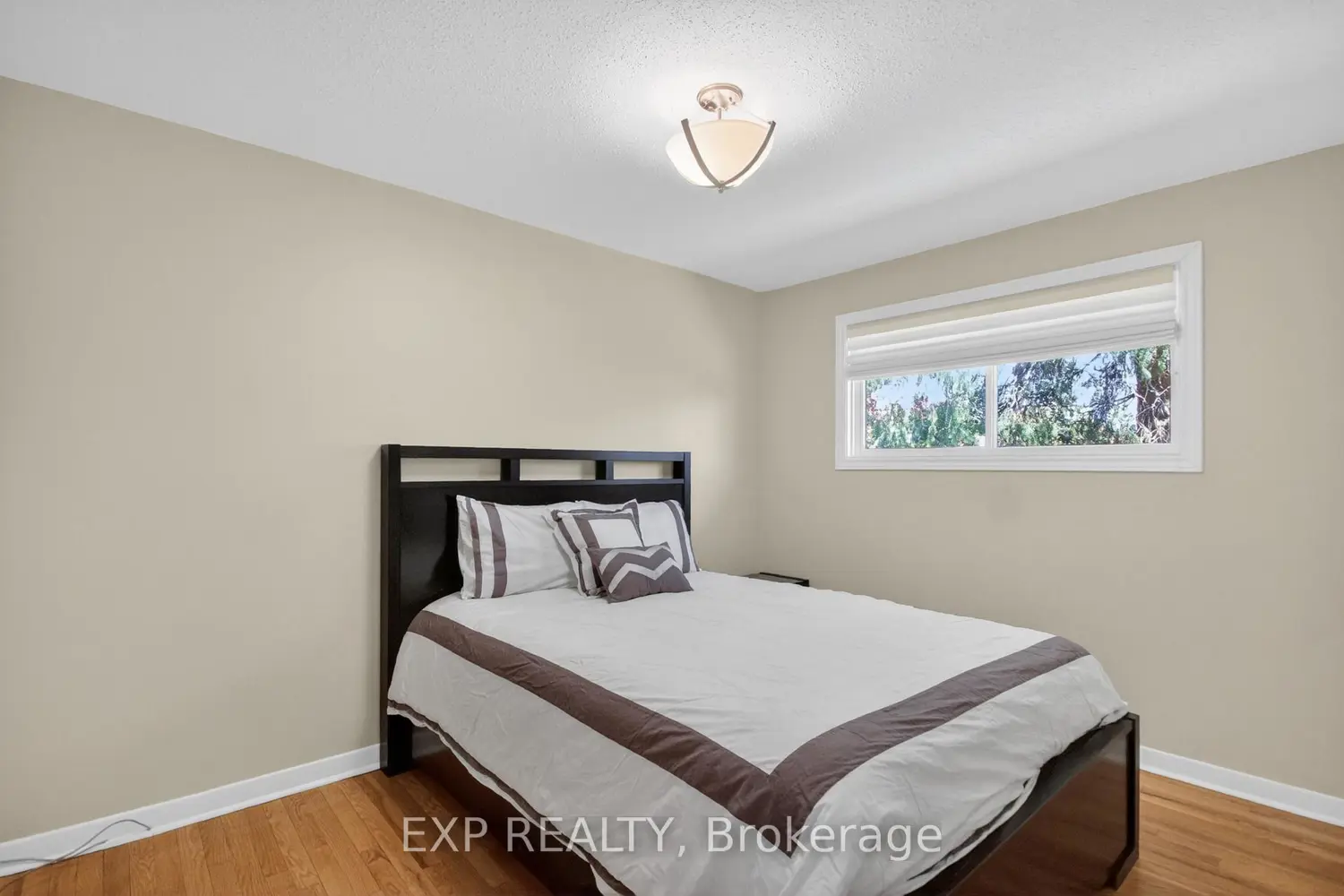 Additional image 8 of 31 Barlyn Avenue