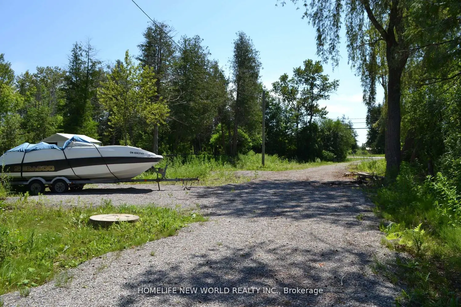 Additional image 11 of 1391 Portage Road