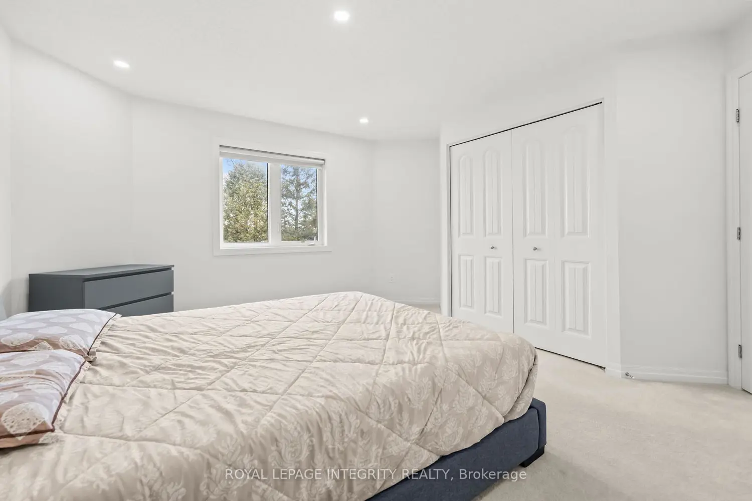 Additional image 13 of 789 Fiddlehead Street
