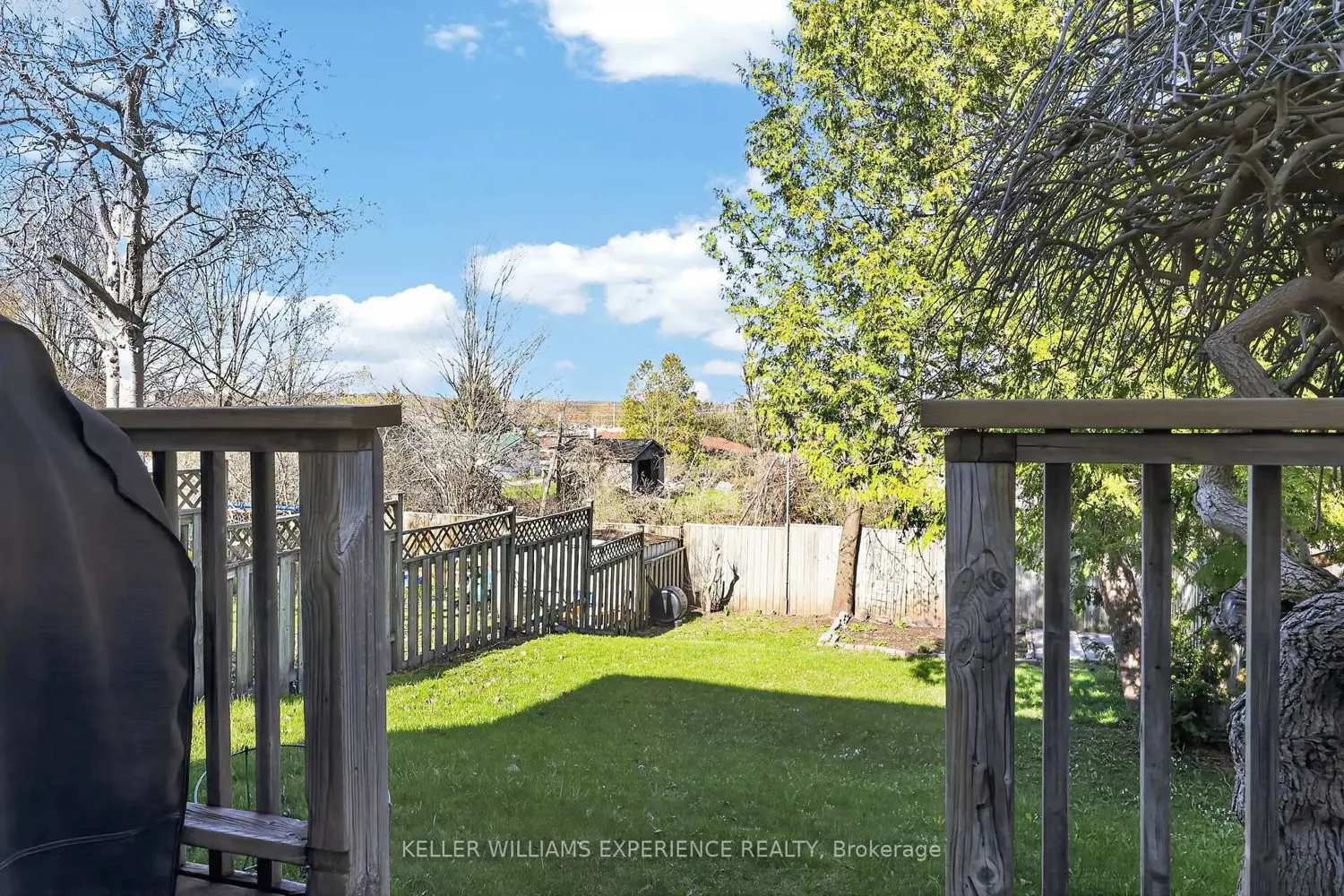 Additional image 16 of 65 Garden Drive