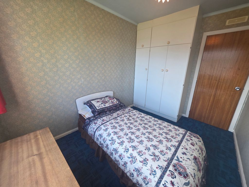 Additional image 12 of 3 bed detached bungalow for saleMacbeth Road, Forres IV36