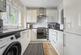 Penylan, Cardiff CF23 photo 2