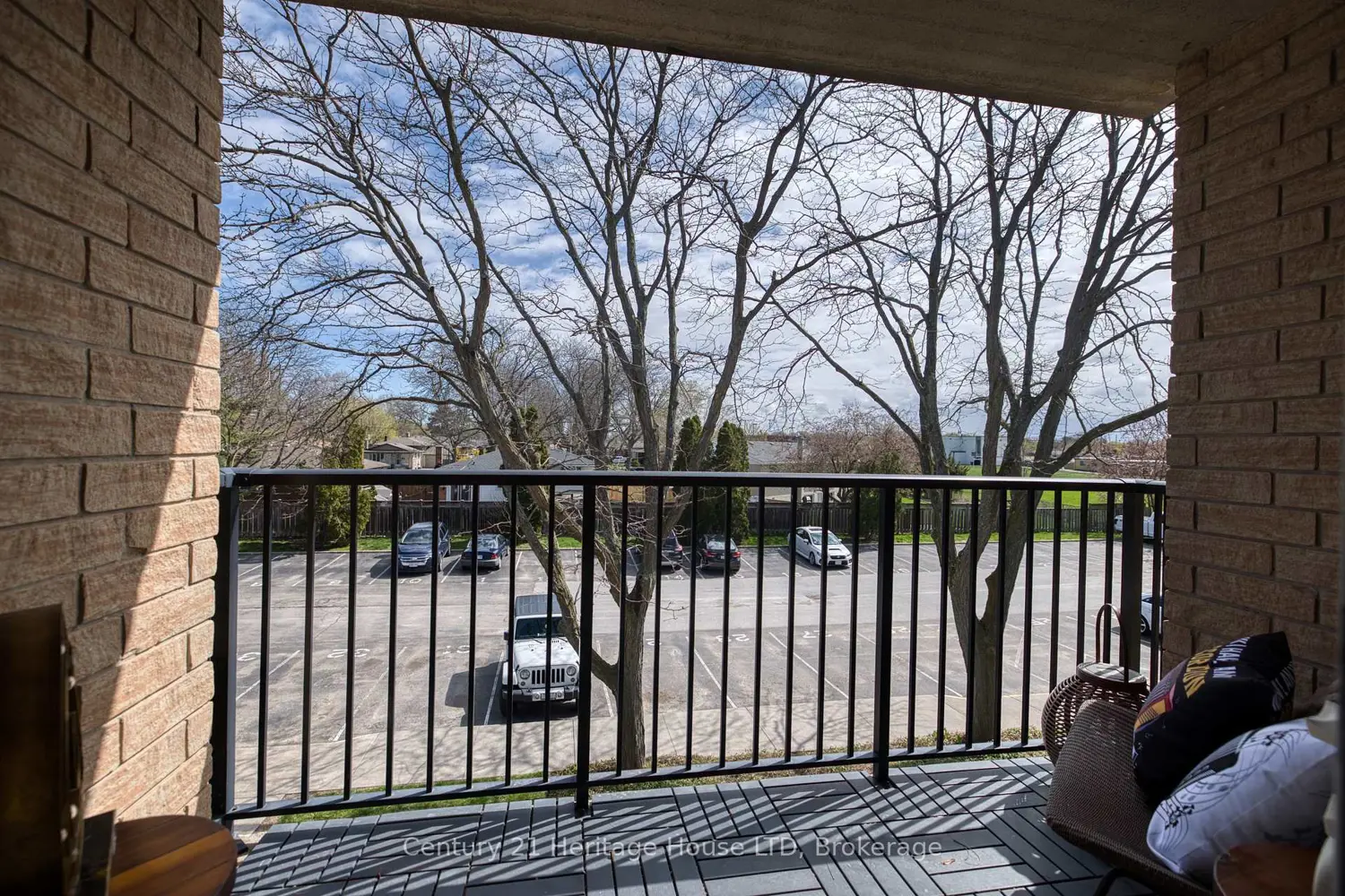 6 Westlake Lane 307 photo 5
