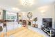 Additional image 3 of Elm Grove, Westgate-on-Sea, Kent, CT8