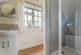 Additional image 32 of Ivytodd Hill, Debden, Saffron Walden, Essex, CB11