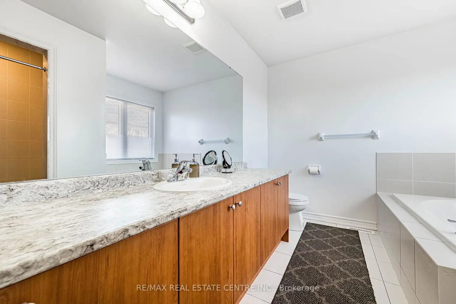 Additional image 15 of 26 Aitchison Avenue