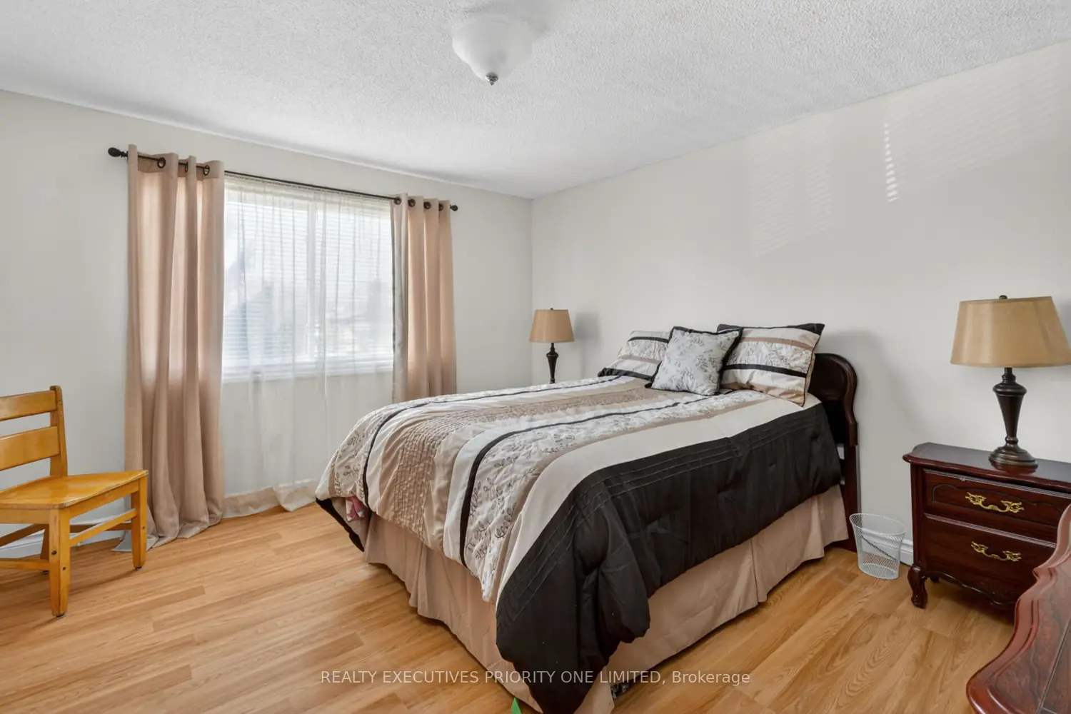Additional image 13 of 346 Darlington Crescent