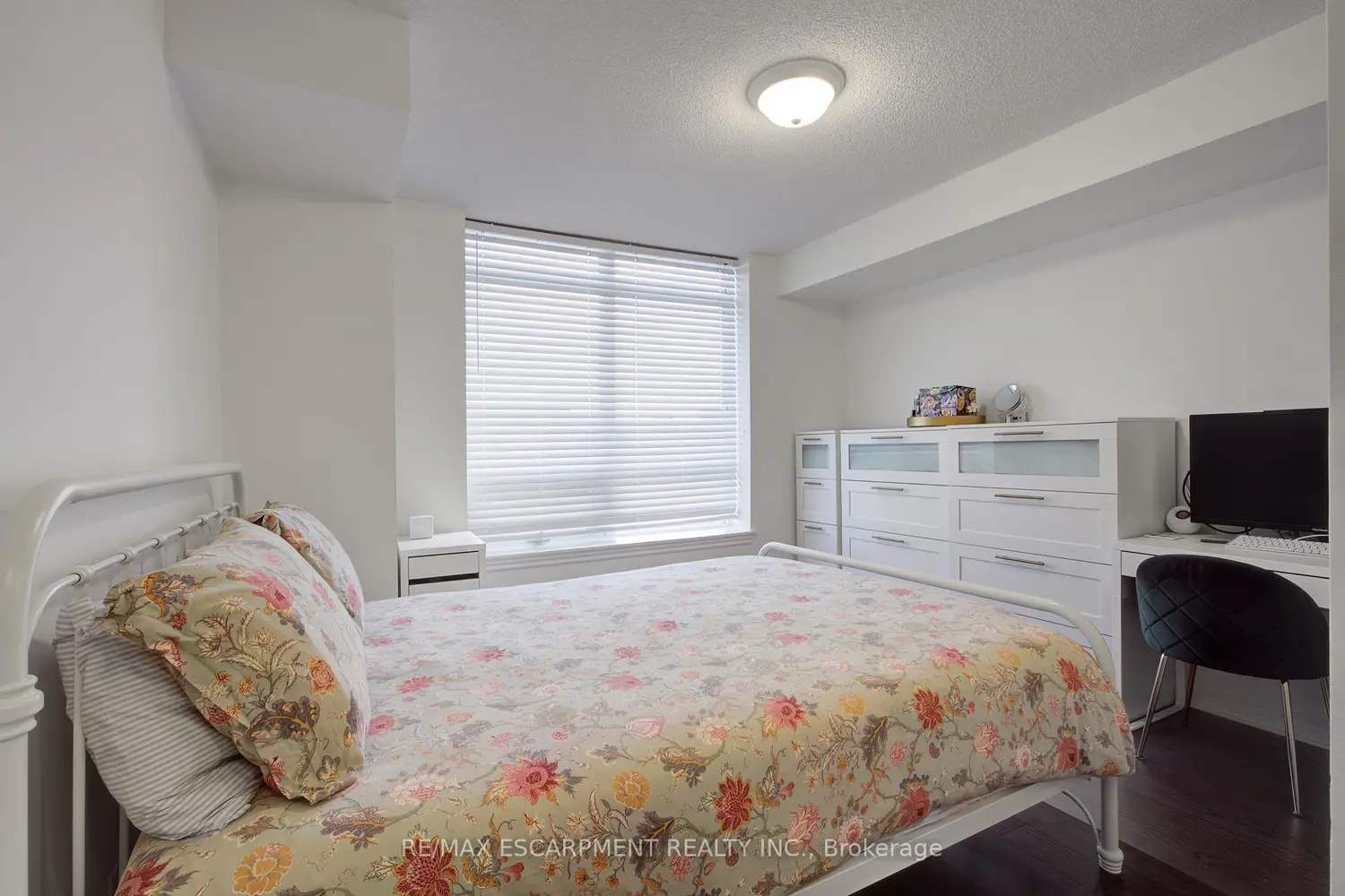 Additional image 12 of 2379 Central Park Drive 603