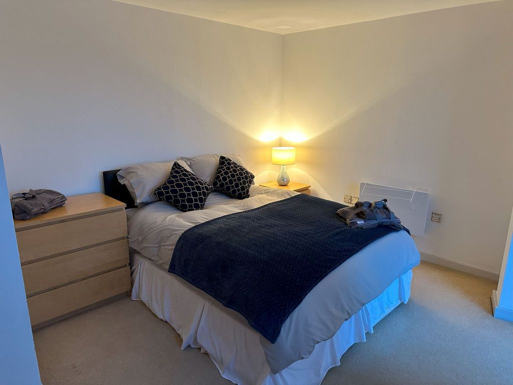Additional image 11 of 2 bed flat for saleMill Road, Gateshead NE8