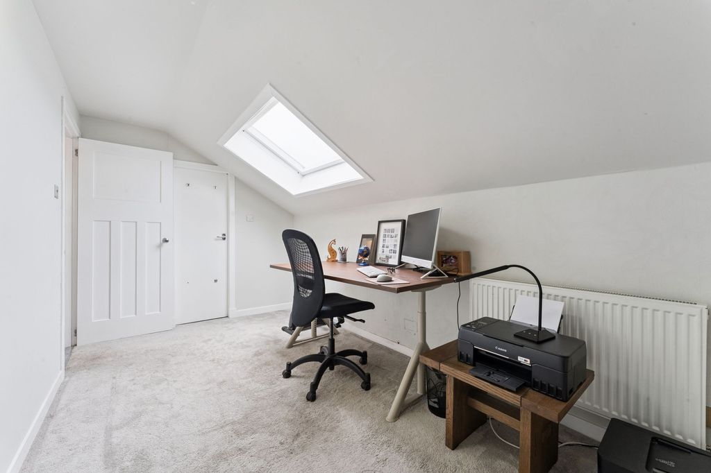 Additional image 41 of 5 bed detached house for saleDumgoyne Drive, Bearsden G61