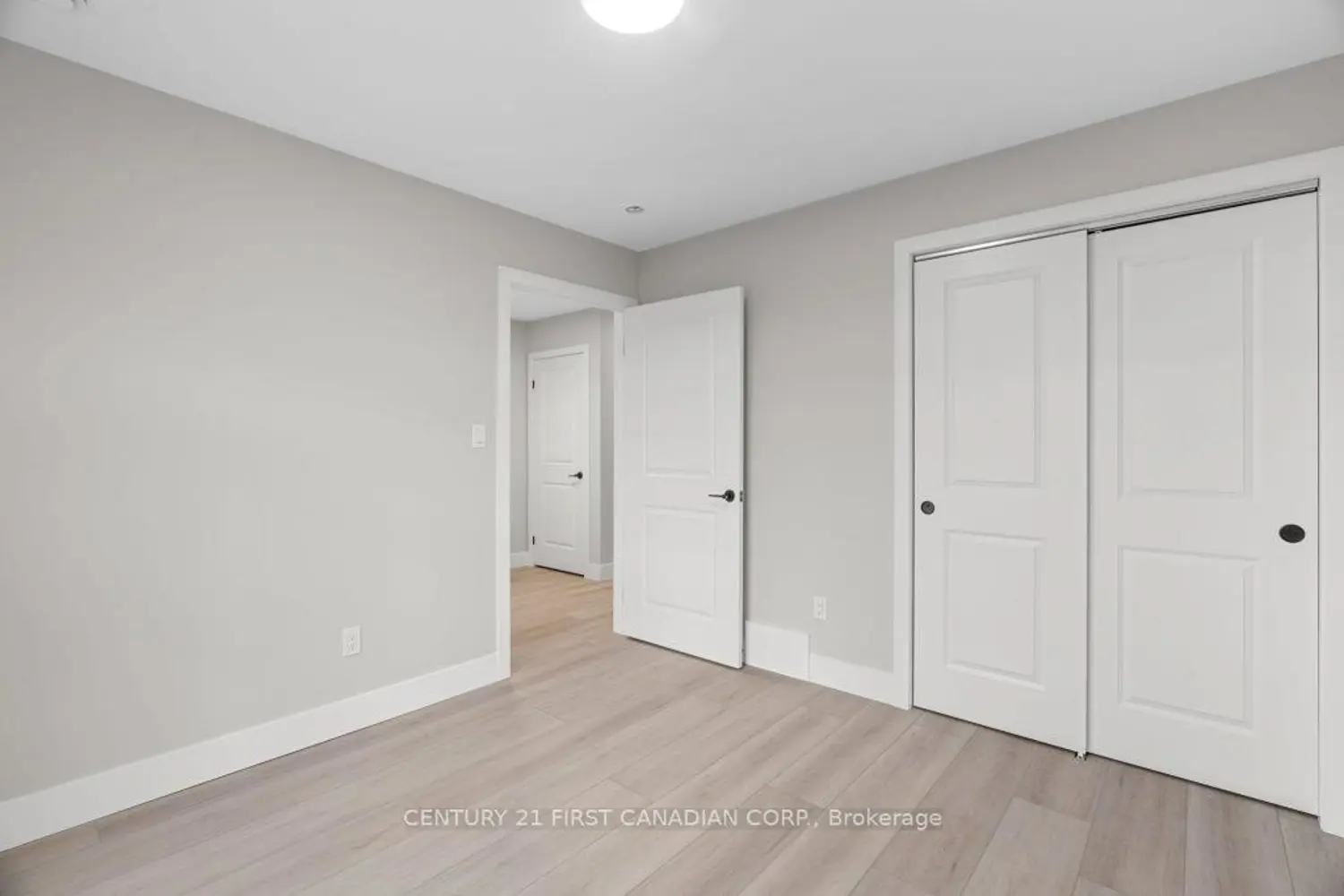 Additional image 8 of 91 Victoria Avenue