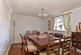 Additional image 6 of Manor Road, Cobham DA13