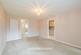 Bryony Close, Loughton, IG10 photo 2