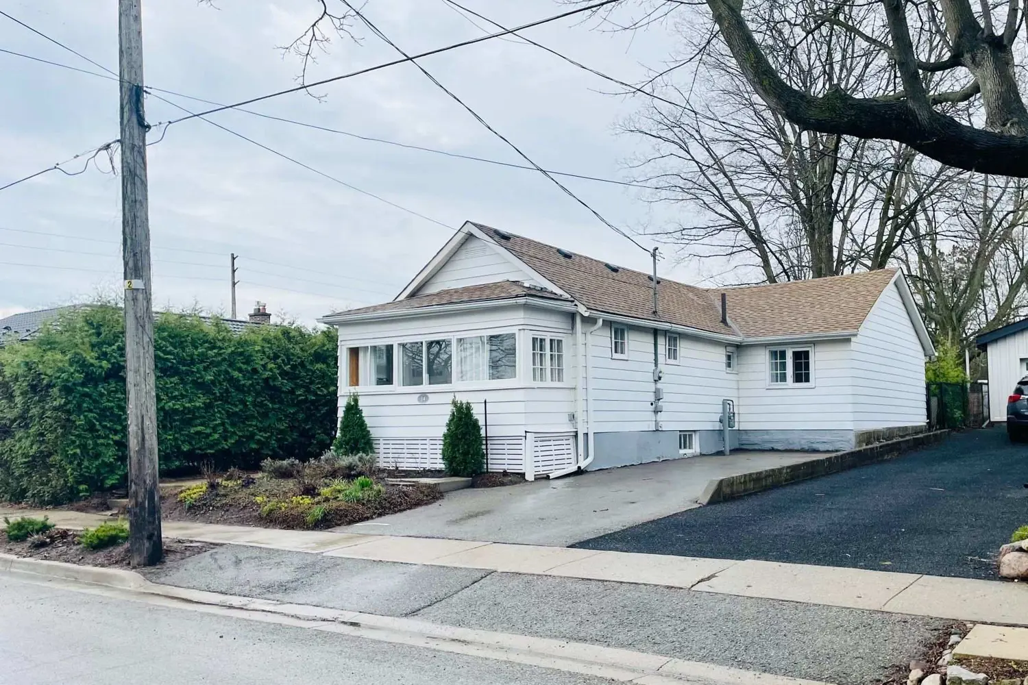 14 Laurine Avenue photo 2
