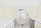 Additional image 15 of Walter Street, Rhymney, NP22