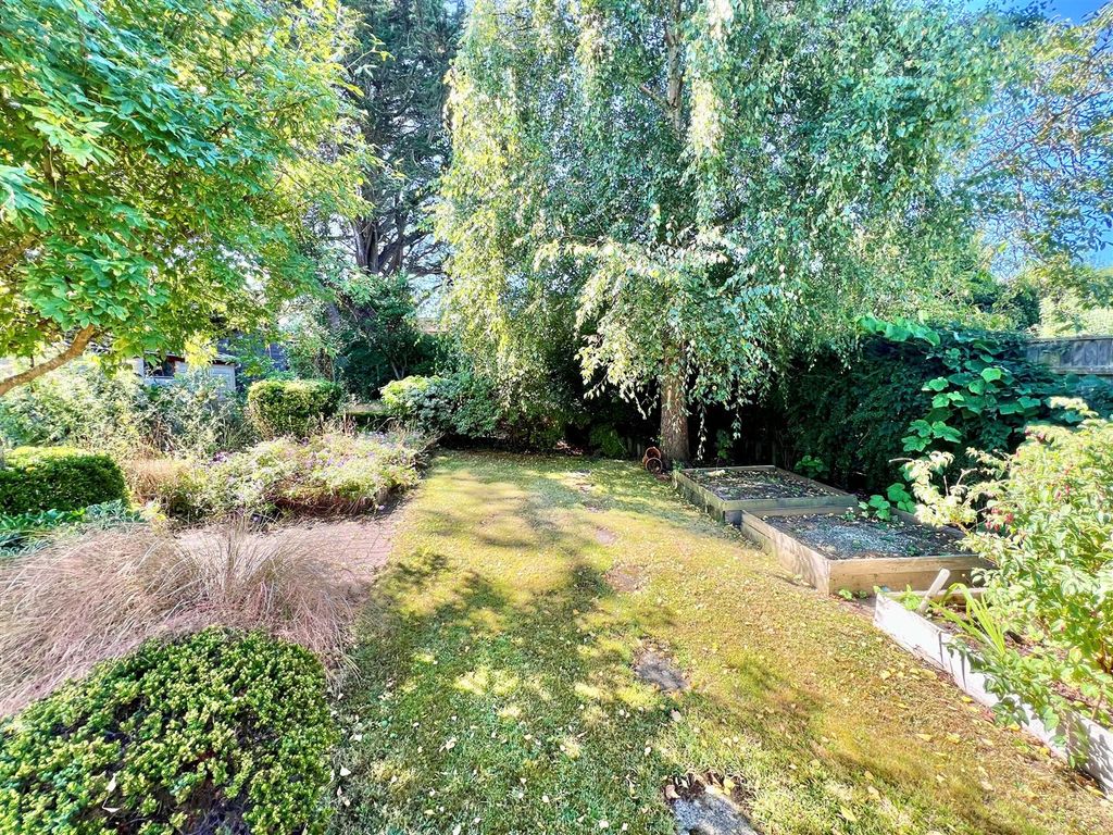 Additional image 17 of 4 bed detached house for saleFreshwater, Isle Of Wight PO40