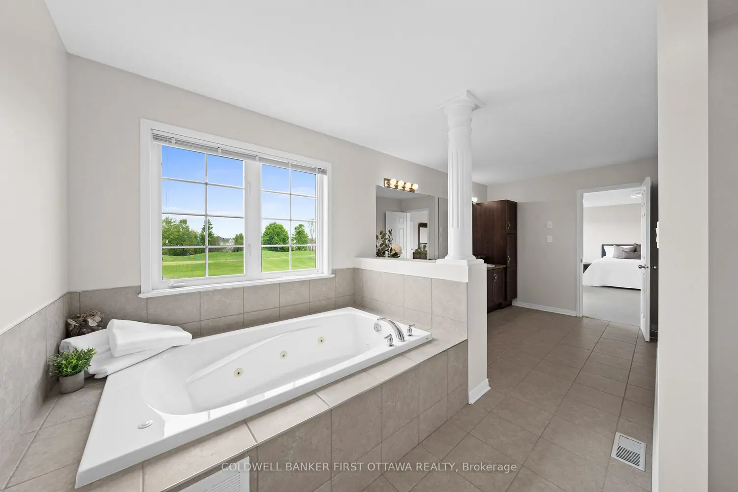 Additional image 12 of 788 Kilbirnie Drive