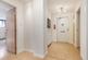 Additional image 12 of Lochrin Place, Edinburgh, EH3
