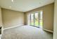 Additional image 10 of Balfour Road, Southport, PR8 6LE