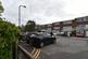 Havenwood, HA9 photo 2