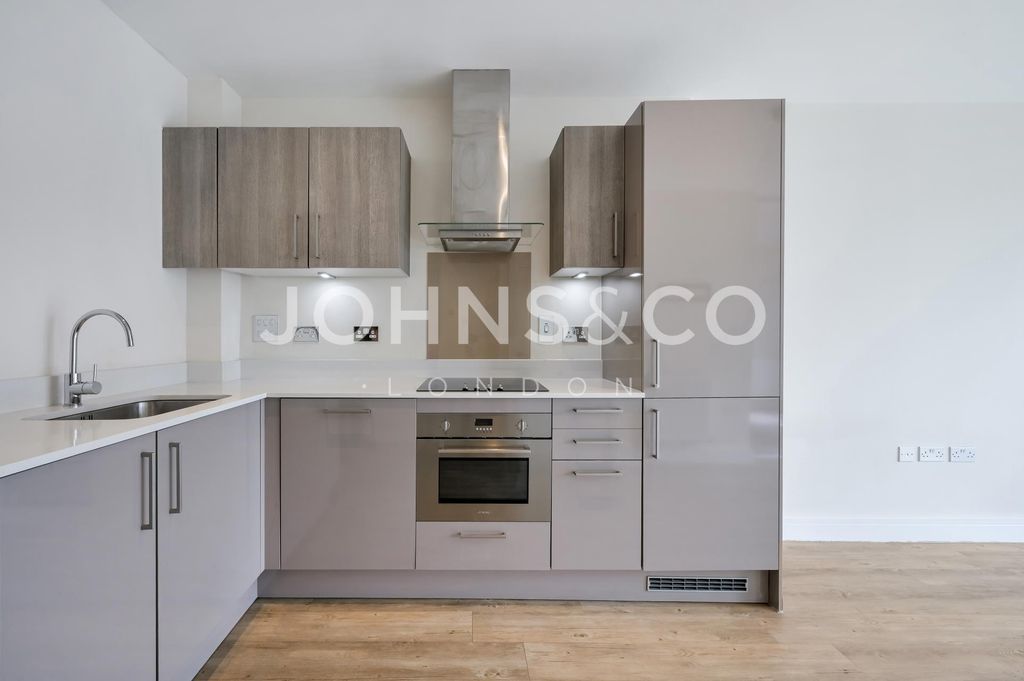 Additional image 2 of Studio for salePeninsula Quay, Pegasus Way, Gillingham ME7