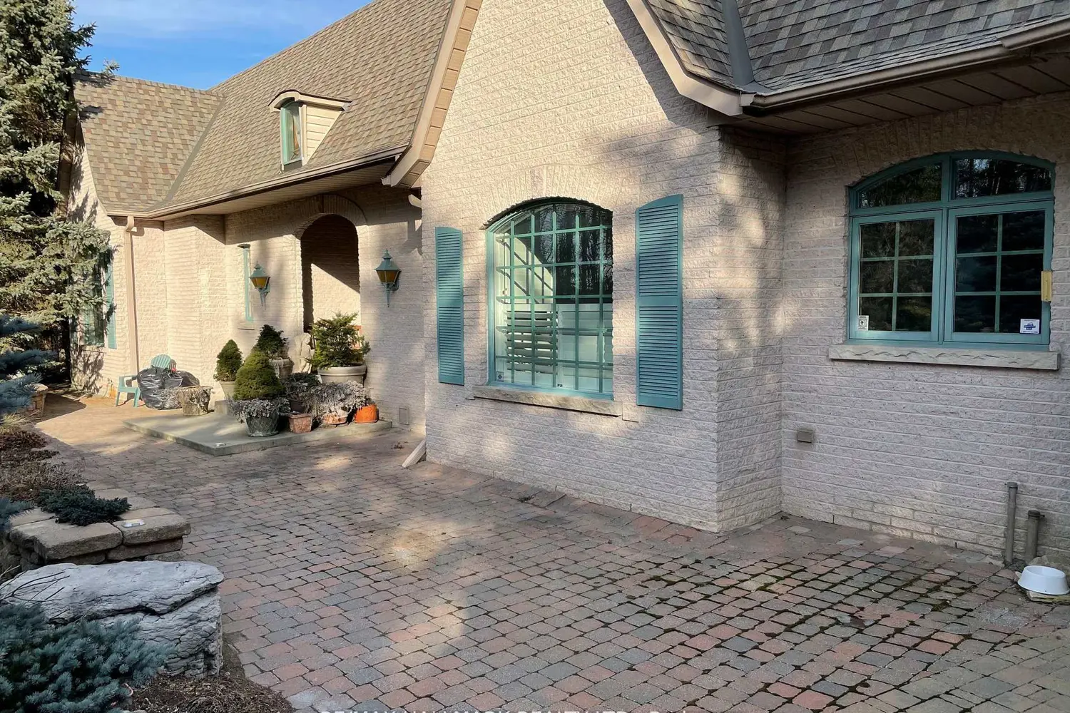 18381 Mccowan Road photo 3