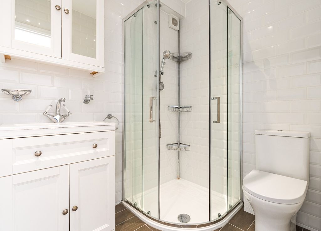 Additional image 36 of 6 bed detached house for saleHollies Drive, Mucklow Hill, Halesowen B62