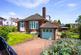 Additional image 27 of Heather Lea Place, Sheffield S17