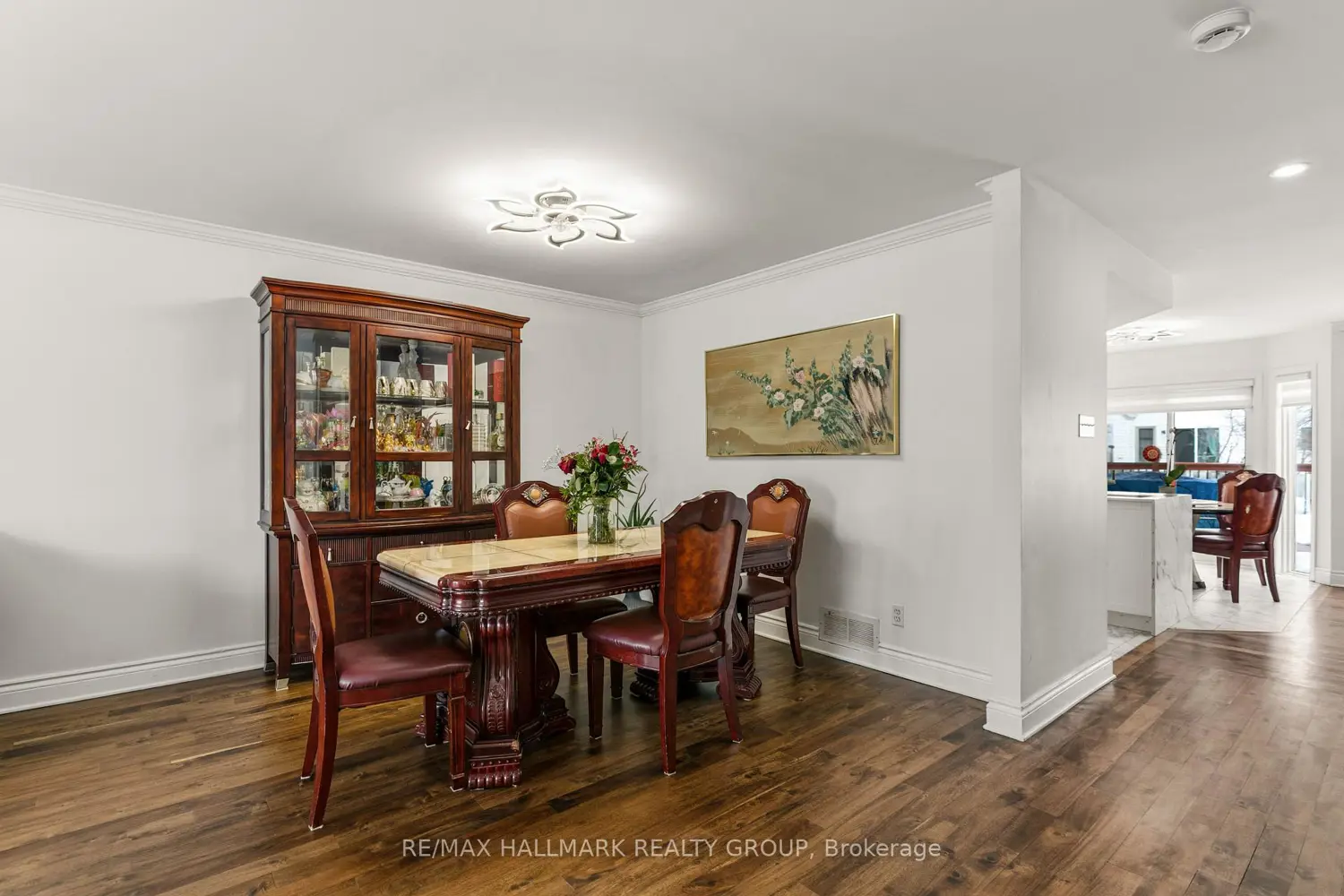 340 Stoneway Drive
